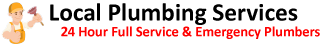 Levasy Plumbers
